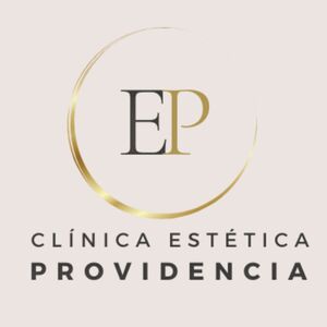 cybermonday Clinica Estetica Providencia