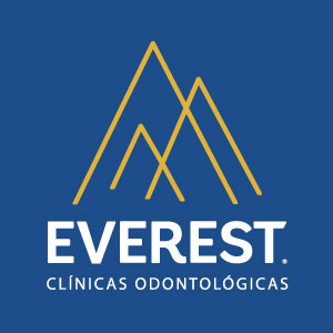 cybermonday Clinica Everest