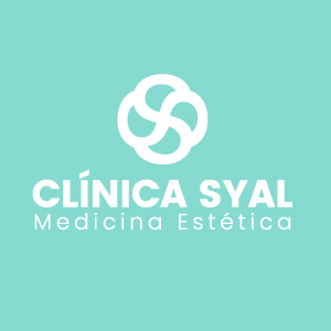 cybermonday Clinica Syal