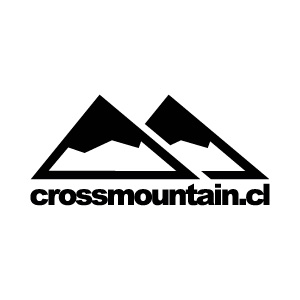 cybermonday Cross Mountain