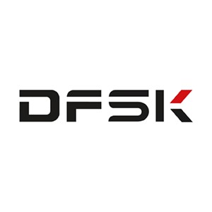 cybermonday DFSK