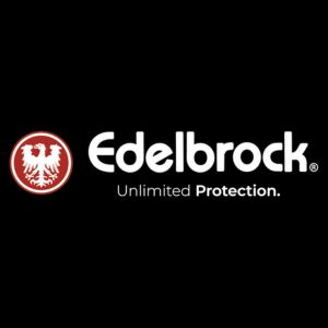 cybermonday Edelbrock
