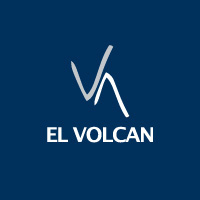 cybermonday El Volcan