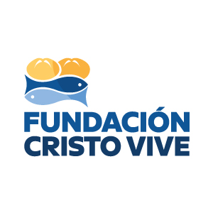 cybermonday Fundacion Cristo Vive