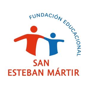 cybermonday Fundacion San Esteban Martir