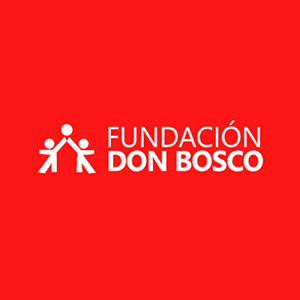 cybermonday Fundacion Don Bosco