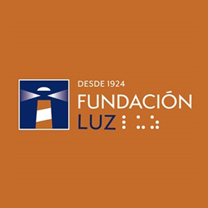 cybermonday Fundacion Luz