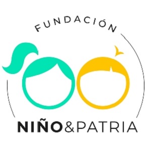 cybermonday Fundacion Nino y Patria
