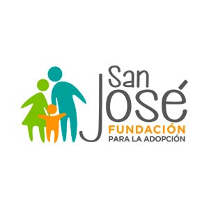 cybermonday Fundacion San Jose