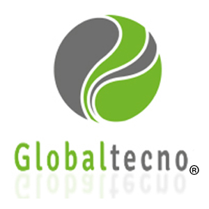 cybermonday Globaltecno