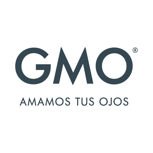 cybermonday GMO