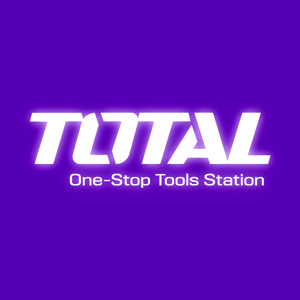 cybermonday Total Tools