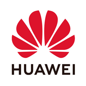cybermonday Huawei