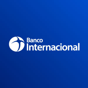 cybermonday Banco Internacional