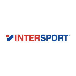 cybermonday Intersport