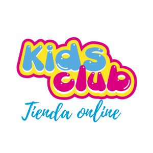 cybermonday Kids Club