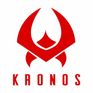 cybermonday Kronos