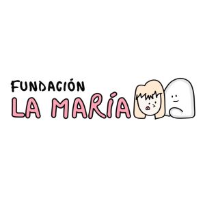 cybermonday Fundacion LaMaria