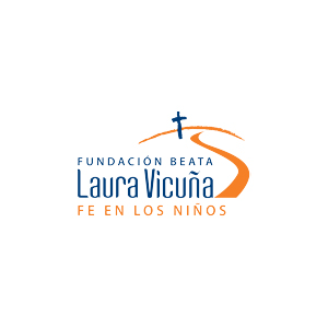 cybermonday Fundacion Beata Laura Vicuña