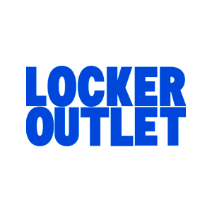 cybermonday Locker Outlet