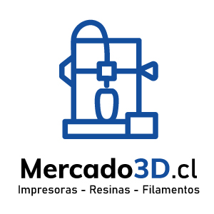 cybermonday Mercado 3D