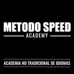 cybermonday Metodo Speed Academy
