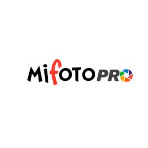 cybermonday Mifoto Pro