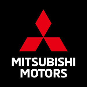 cybermonday Mitsubishi