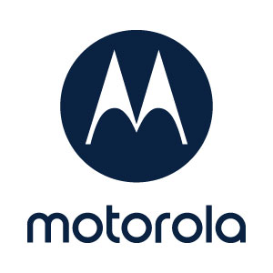 cybermonday Motorola