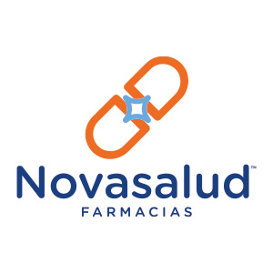 cybermonday Farmacias Novasalud