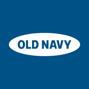cybermonday Old Navy