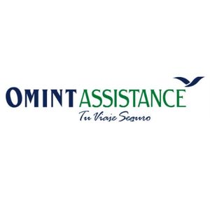 cybermonday Omint Assistance
