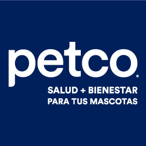 cybermonday Petco Chile