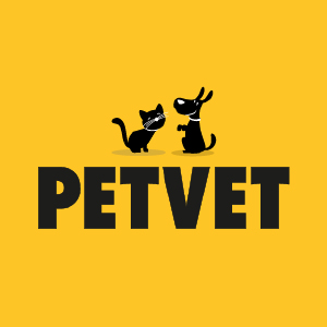 cybermonday PetVet
