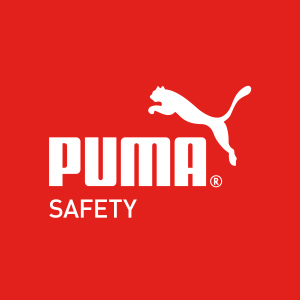 cybermonday Puma Safety