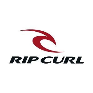 cybermonday Rip Curl