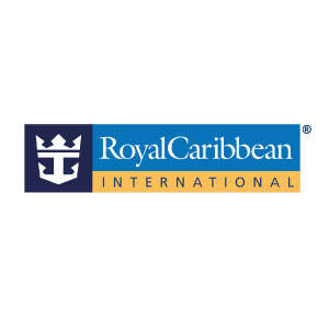 cybermonday Royal Caribbean
