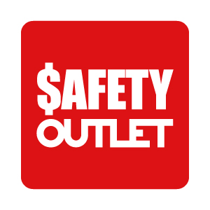 cybermonday Safety Outlet
