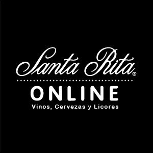 cybermonday Santa Rita Online