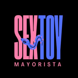 cybermonday Sextoy Mayorista