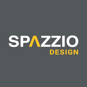 cybermonday Spazzio Design