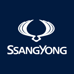cybermonday SsangYong