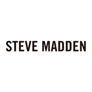 cybermonday Steve Madden