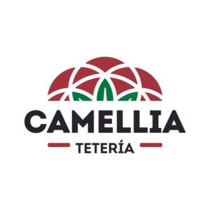cybermonday Teteria Camellia