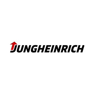 cybermonday Junheinrich