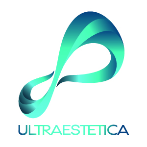 cybermonday UltraEstetica