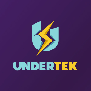 cybermonday Undertek