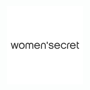 cybermonday Women Secret