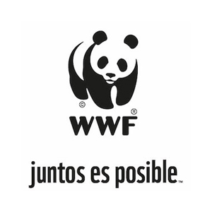 cybermonday WWF Chile